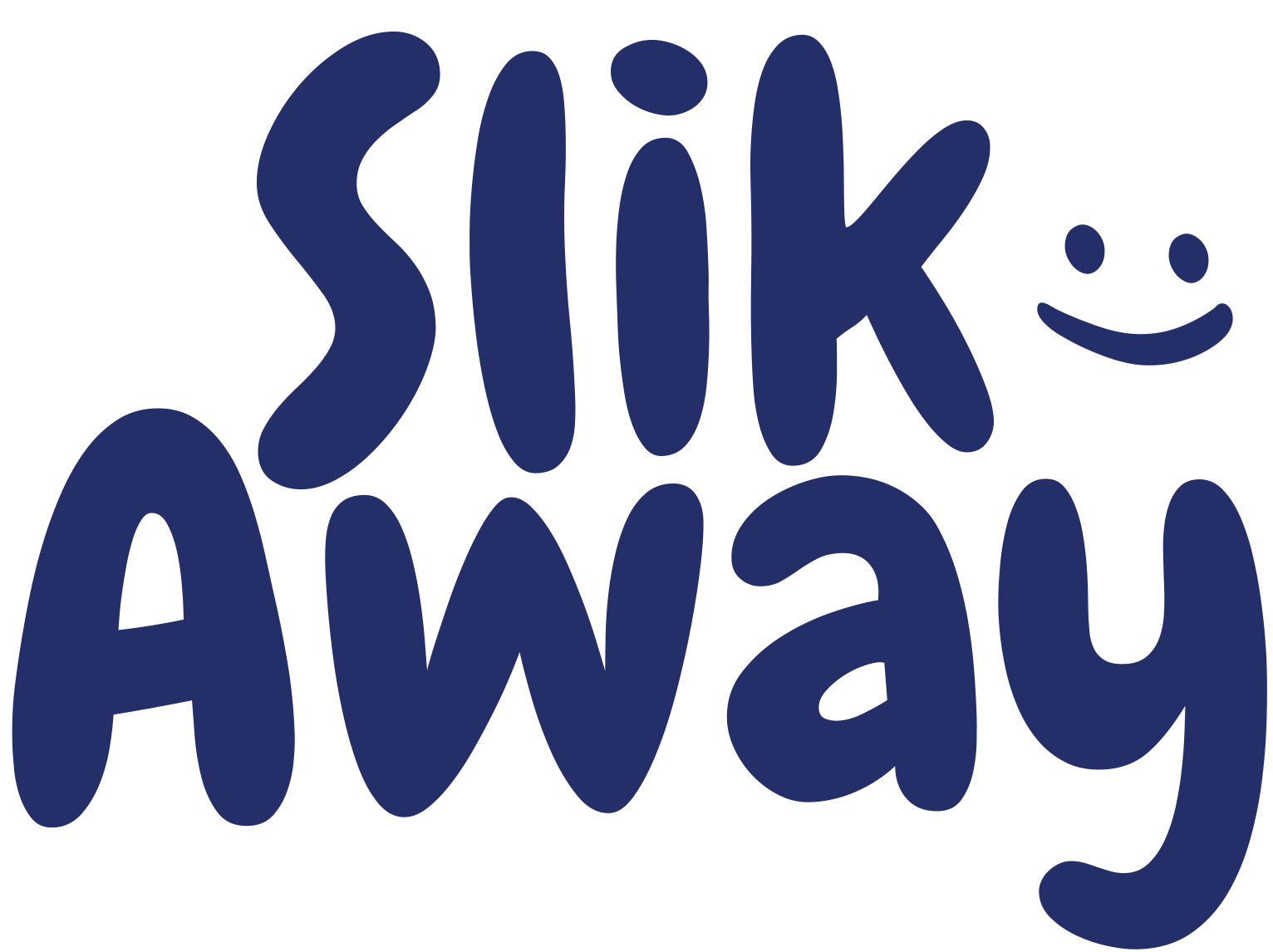 Slikaway