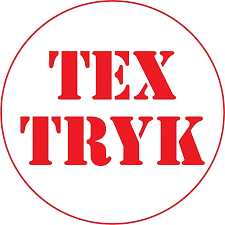 Tex Tryk